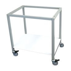 Airclean Systems - Cart/Stand